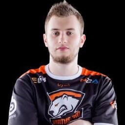 ZbyszeeeK