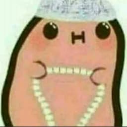 muzogod