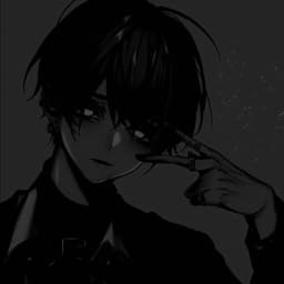Threeteen_