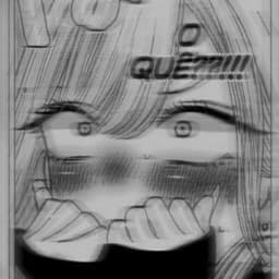 _A_N_G_E_L_9