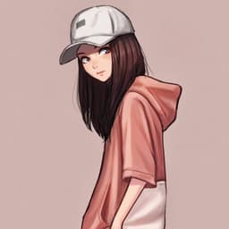 Devochka_99