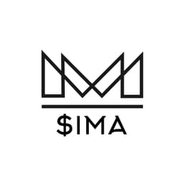 _SlMA_