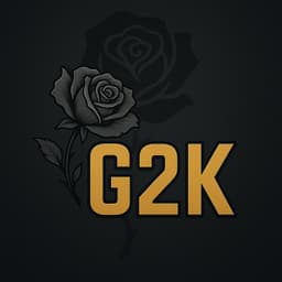 Gullu2K