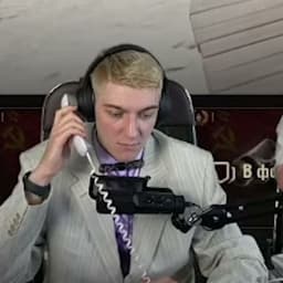 _KorbenTeam_