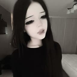 IngsiOnmeD_W