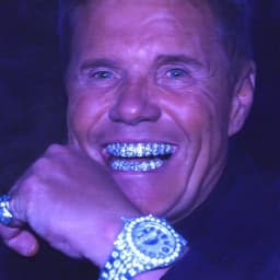 Timgd7x