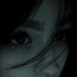-s1eepy666