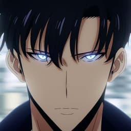 fisumoi
