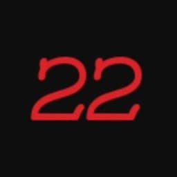 Lincoln_22