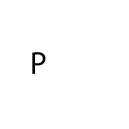 poluxxxxxx