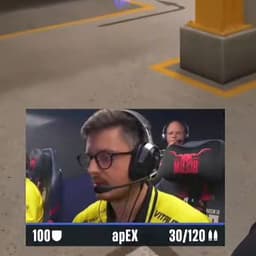 RexaFlix