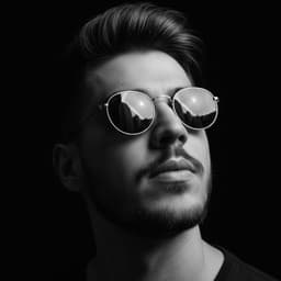 Melio_0