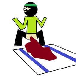 bombisrael6