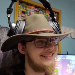 DatBoiBAL3