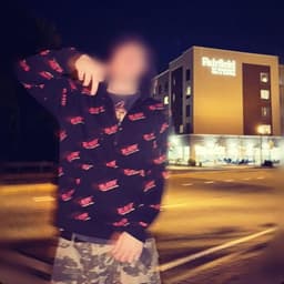 scho0lsh0ter