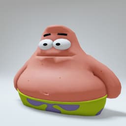 _Vey