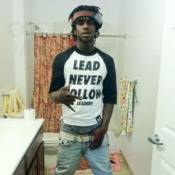 dysq