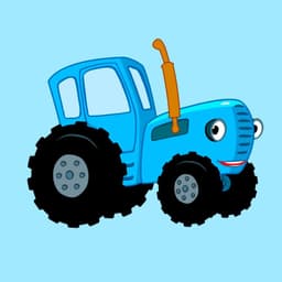 evanlx