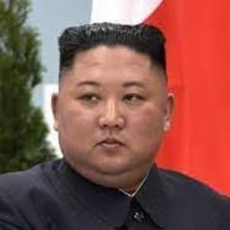 IurnaY