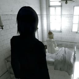 missleep