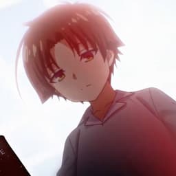 yomo-