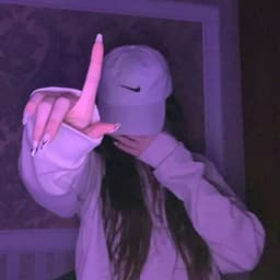 Mlyneksk