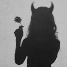IISORRYII