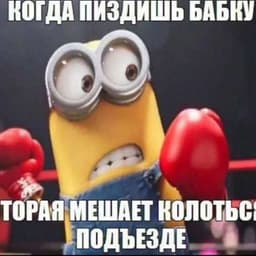Stalkerbro64