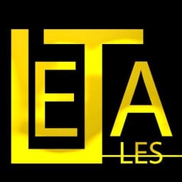 LetaLes