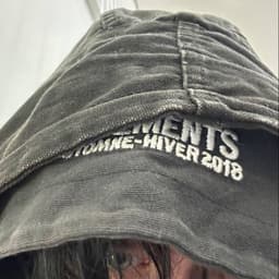 linnixs
