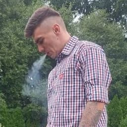 Frani_PL