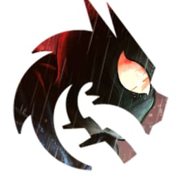 Night_Spider