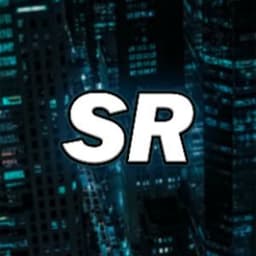 SyfteRazor