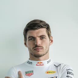 verstappen-_