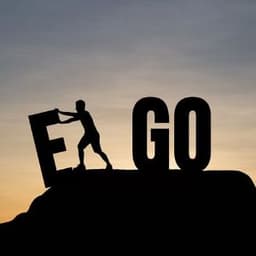 EGO_35