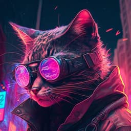 duisenberg