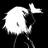 a1kavabtw