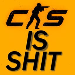 CS2_is-shit