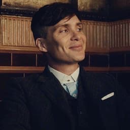 Elistair