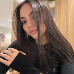 kissmebaby-
