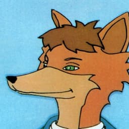 moi_renart