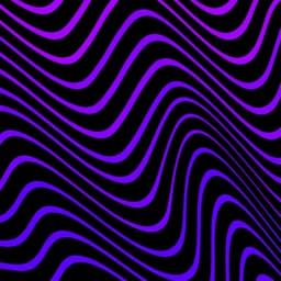 werixx__