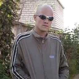 -nek1y