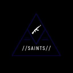 saints-Joker
