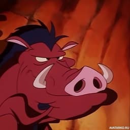 _Pumba1_