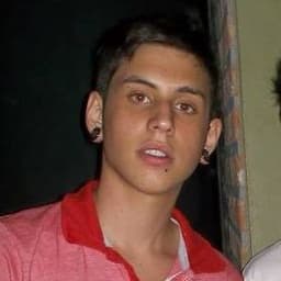 nicozera-