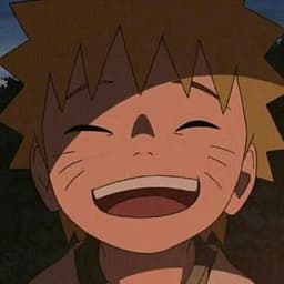 -ASH0T