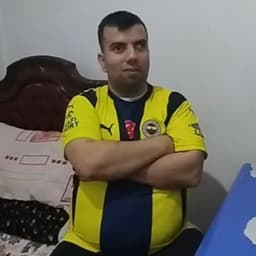 Kutluktskn