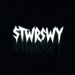 stwrswy