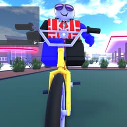 DaGreatBilly